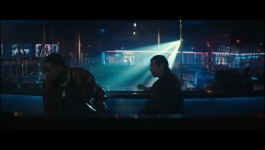 An American Saga - Season 03 Episode 06